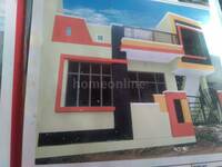 1 BHK Villa/House for rent in Vaishali Nagar