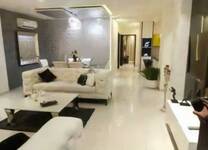 3 BHK Flat in Green Lotus Saksham, Zirakpur