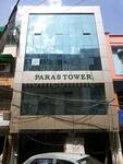 Office Space in Zone-II, Maharana Pratap Nagar