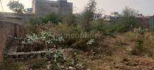 Residential Plot in Agra Road