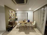 4 BHK Apartment in Popular Domain, SG Highway