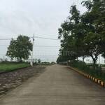 Residential Plot in Ujjain Road