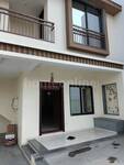 4 BHK Villa/House for rent in Vemali