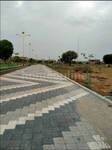 Residential Plot in Sirsi Road