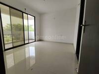 1 BHK Apartment in Solus Heights, Amlihdih