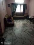 2 BHK Apartment in Vastrapur