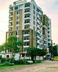 1 BHK Flat for rent in Naya Nohra