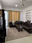 2 BHK Apartment for rent in 54 vijay nagar, Vijay Nagar