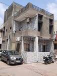 2 BHK Villa/House in Isanpur Road