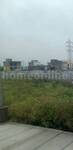 Residential Plot in Ayodhya Bypass