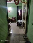 2 BHK Apartment in narsala