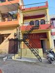 2 BHK Villa/House in Shahpura