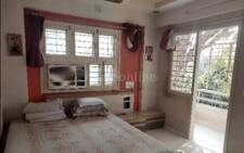 4 BHK Apartment in New Vikas Gruh Road