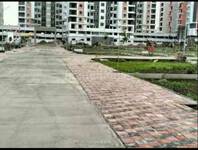 Residential Plot in Manish Nagar