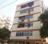 2 BHK Apartment in Anand