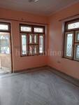 2 BHK Builder Floor for rent in Nandpuri