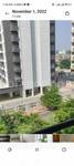 3 BHK Apartment for rent in mhada city, Ganesh peth