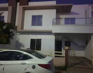 3 BHK Villa/House in Katara Hills