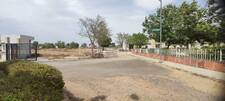 Residential Plot in Vatika Infotech City, Ajmer Road