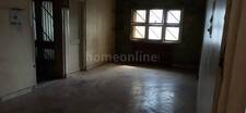 2 BHK Flat for rent in Arera Hills