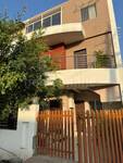 5 BHK Villa/House in Karond