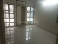 2 BHK Apartment in Kohefiza