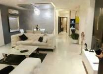 3 BHK Apartment in Green Lotus Avenue, Zirakpur