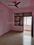 3 BHK Apartment for rent in Jagatpura