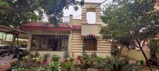 3 BHK Villa/House for rent in Shankar Nagar