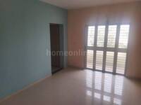 3 BHK Apartment in Rane Nagar