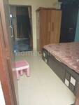 1 BHK Builder Floor for rent in Niwaru Road