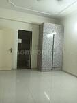 2 BHK Apartment for rent in priyadarshini adhishthan, Pallavi Nagar