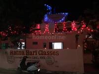 2 BHK Villa/House in Kotra