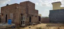 3 BHK Villa/House in Kisamidesar