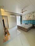 3 BHK Apartment in Sodala