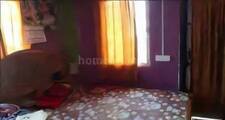 2 BHK Apartment in Saguna More