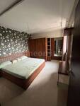 2 BHK Apartment in Bajaj Sky Heights, Santoshi Nagar