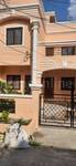 3 BHK Villa/House in Kolar Road