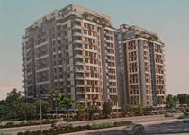 3 BHK Apartment in Shubh Atlantis, Swami Vivekananda Nagar