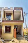 2 BHK Villa/House in Kamal Vihar