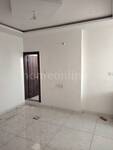 1 BHK Row House in Rau Square, Rau