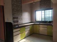 2 BHK Apartment for rent in Nandanvan