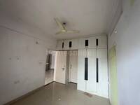 3 BHK Apartment in Nehru Nagar