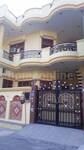 3 BHK Villa/House in Ishwar Nagar