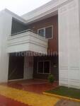 3 BHK Villa/House in Navri