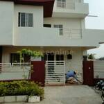 4 BHK Villa/House for rent in Hinotiya Alam