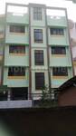 3 BHK Apartment in Katol Road