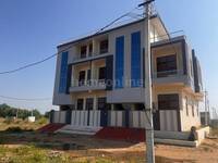 4 BHK Villa/House in Jagatpura