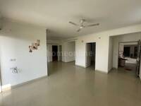 3 BHK Apartment in Jagatpura