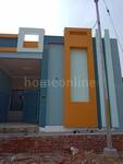 3 BHK Villa/House in Kailash Nagar